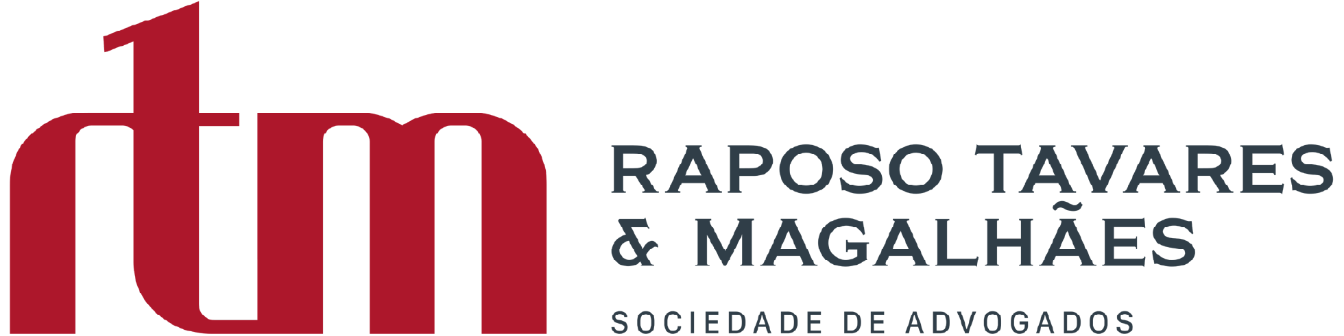 RTM Advogados