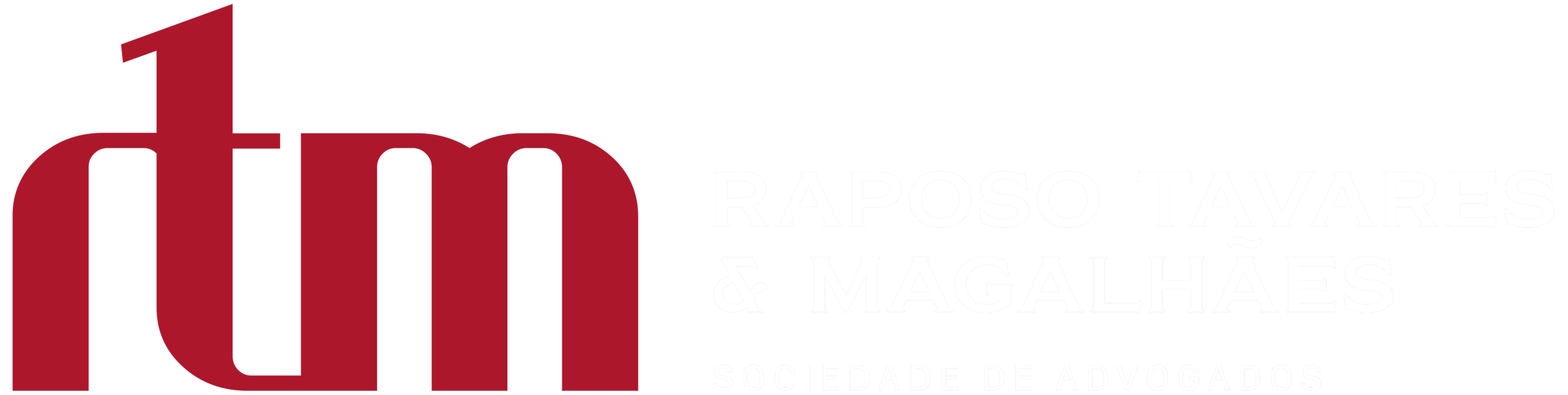 RTM Advogados