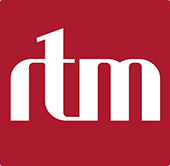 rtm.advogados